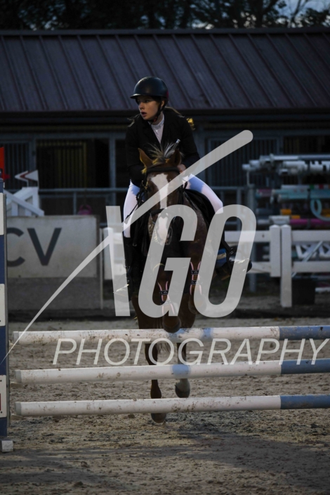 Kelly Pereira Dos Santos_4319