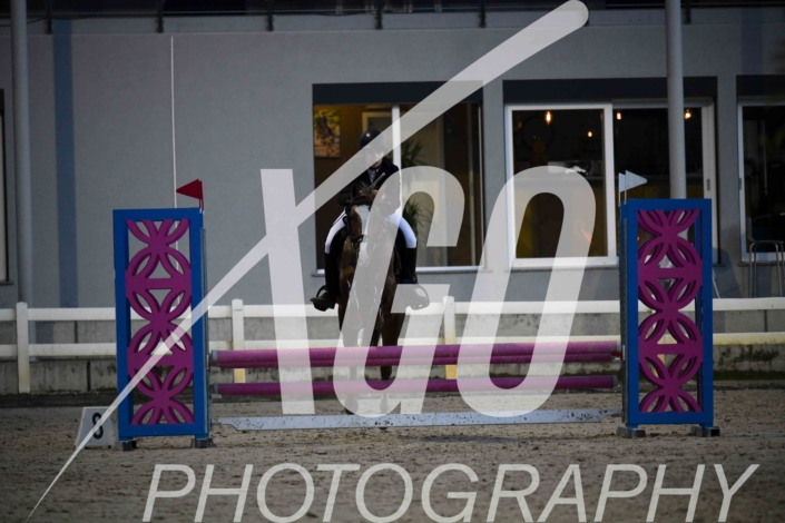 Kelly Pereira Dos Santos_4320