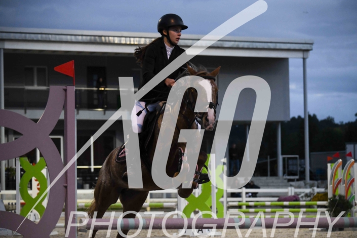 Kelly Pereira Dos Santos_4321