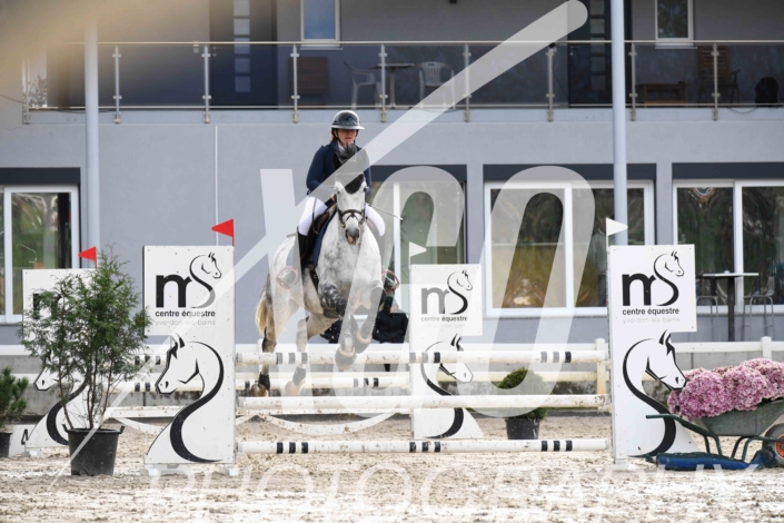 Kenza El Maliki_7293