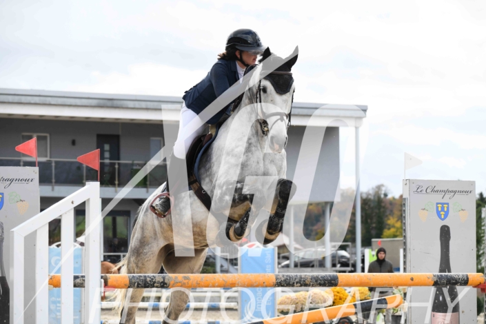 Kenza El Maliki_7294