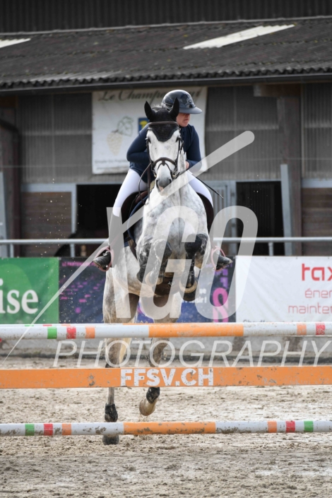 Kenza El Maliki_7296