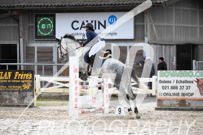 Kenza El Maliki_7297