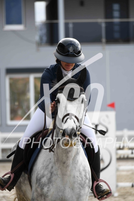 Kenza El Maliki_7298