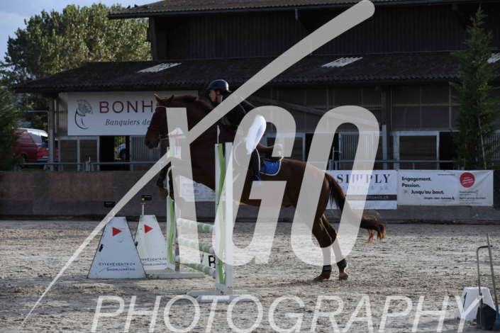 Larissa Zollinger_4021