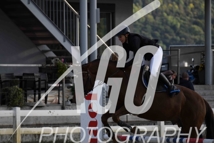 Larissa Zollinger_4023