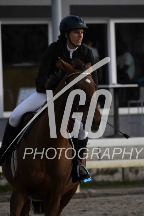 Larissa Zollinger_4024