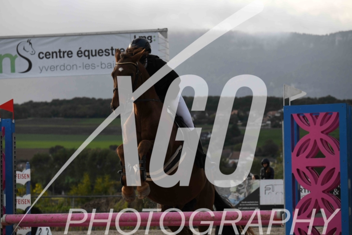 Larissa Zollinger_4025