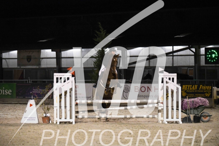 Larissa Zollinger_4453