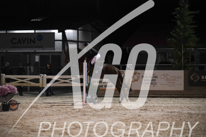 Larissa Zollinger_4454