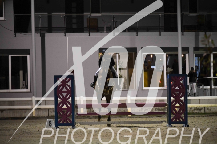 Larissa Zollinger_4456