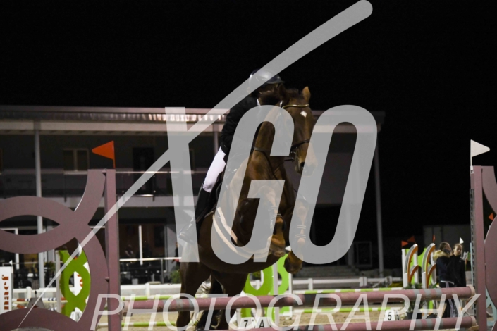 Larissa Zollinger_4457