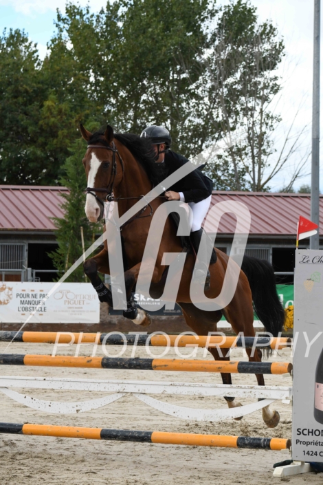 Laure Perrenoud_1211