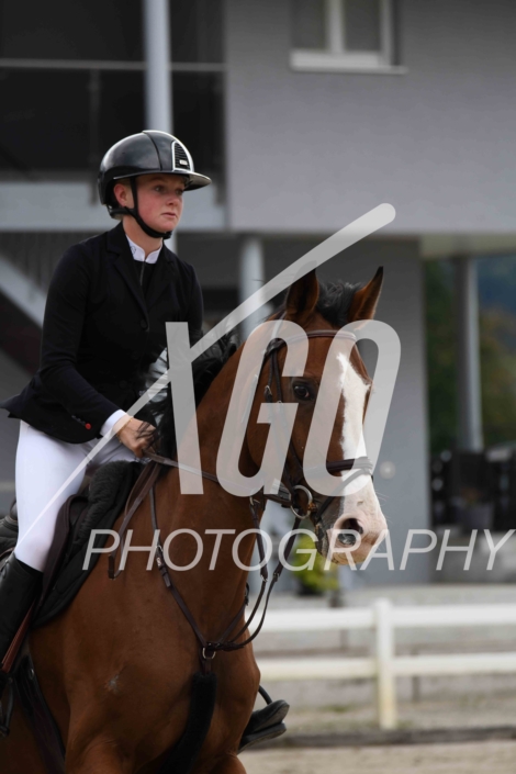 Laure Perrenoud_1213