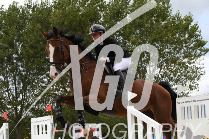 Laure Perrenoud_1214