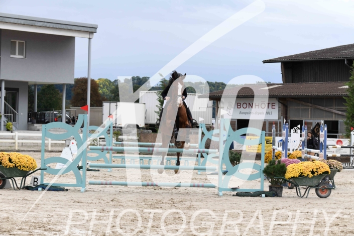 Laure Perrenoud_1216