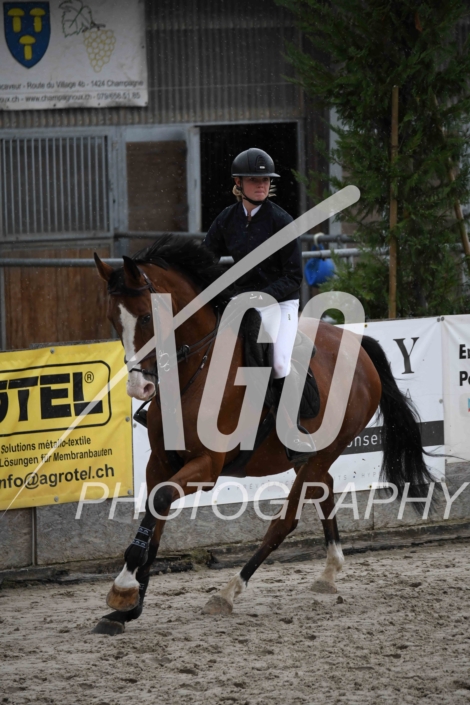 Laure Perrenoud_1631