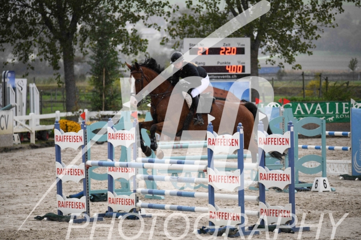 Laure Perrenoud_1632