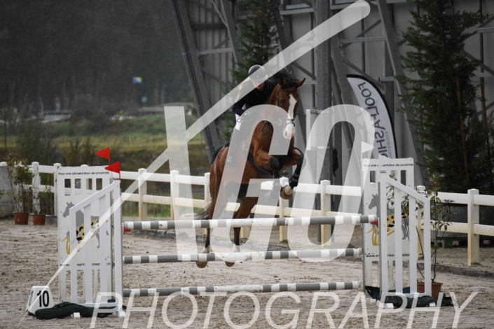 Laure Perrenoud_1634