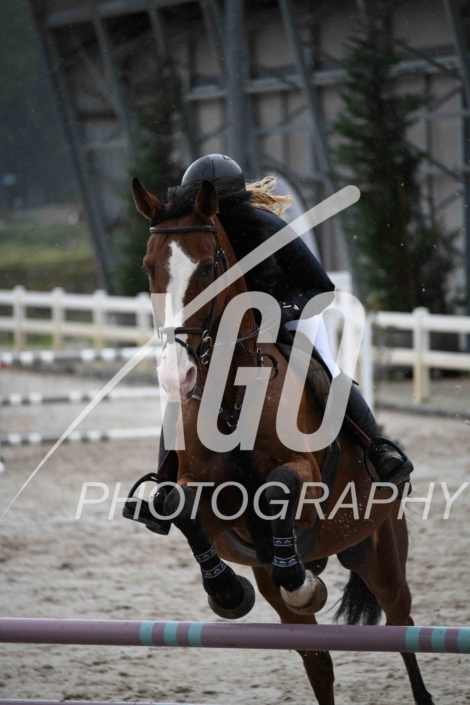 Laure Perrenoud_1635