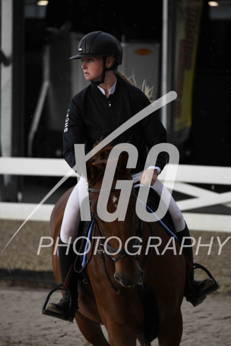 Laure Perrenoud_1777