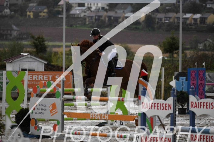 Laure Perrenoud_1779