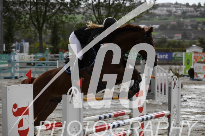 Laure Perrenoud_1780