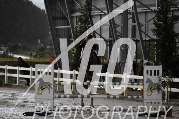 Laure Perrenoud_1781