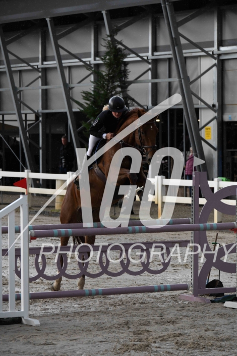 Laure Perrenoud_1782