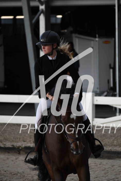 Laure Perrenoud_1912