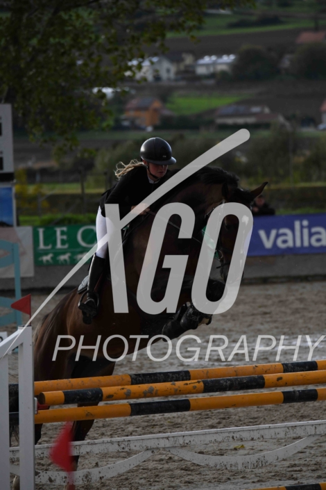 Laure Perrenoud_1913