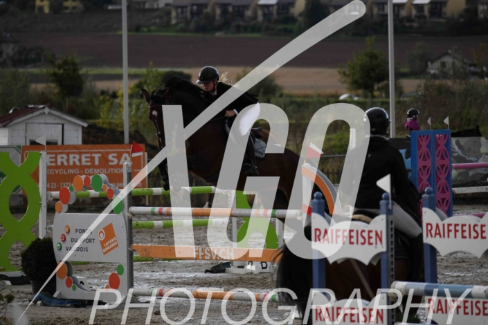 Laure Perrenoud_1914