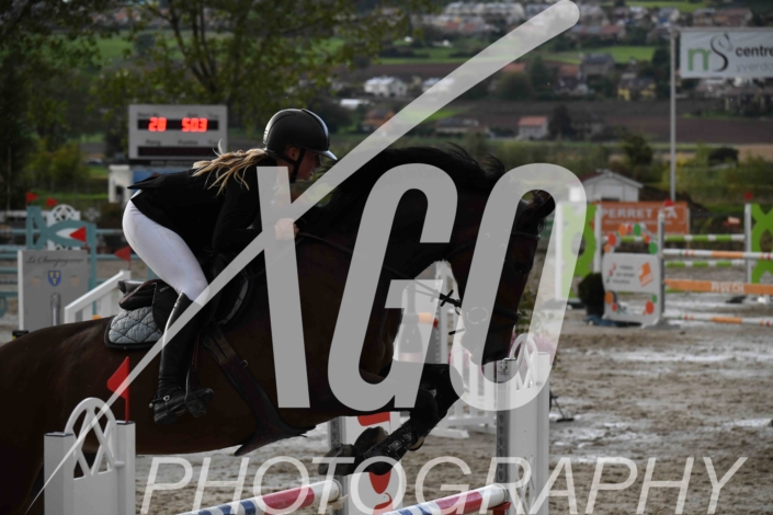 Laure Perrenoud_1915