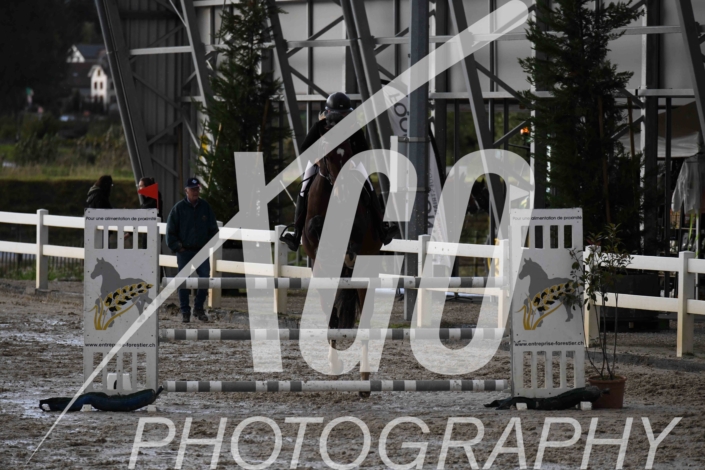 Laure Perrenoud_1916