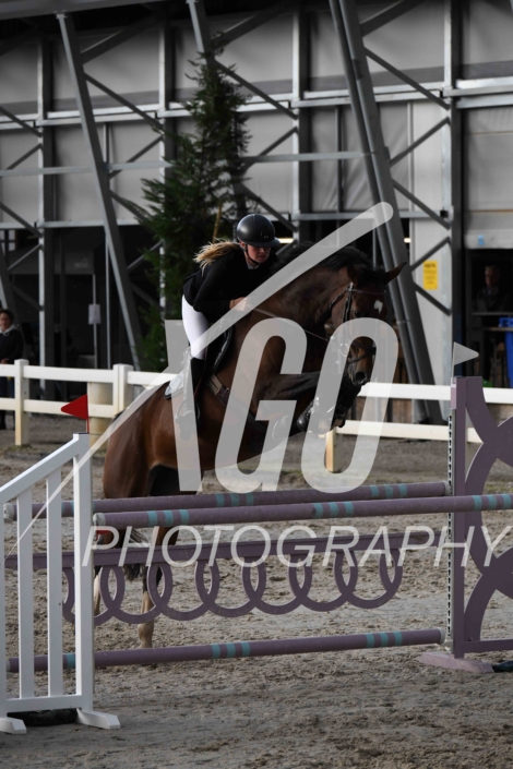 Laure Perrenoud_1917