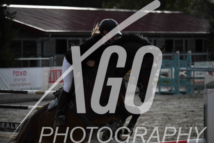 Laure Perrenoud_1964