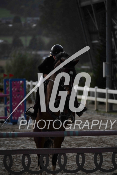 Laure Perrenoud_1965