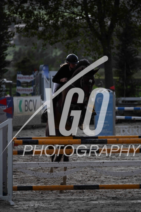 Laure Perrenoud_1967