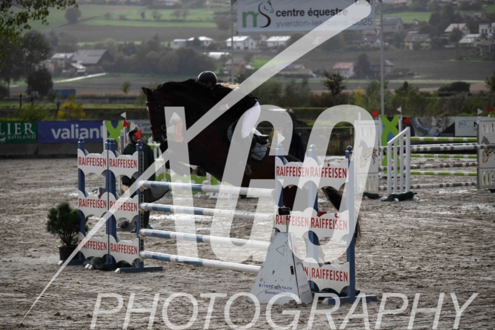 Laure Perrenoud_1968