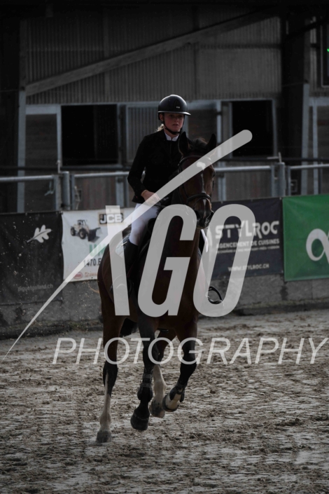 Laure Perrenoud_1969