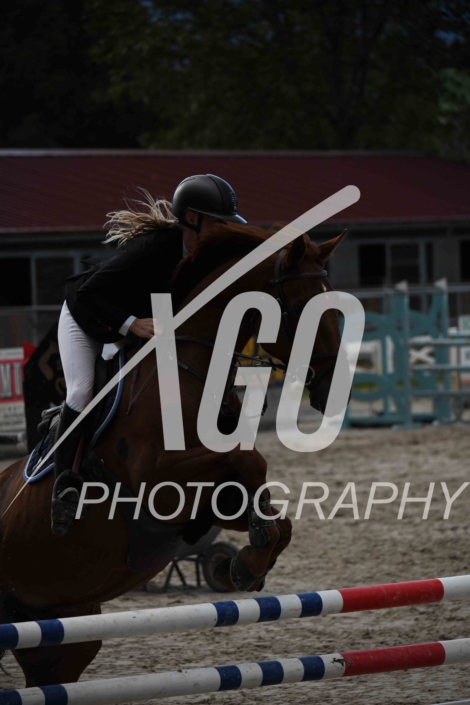 Laure Perrenoud_2061