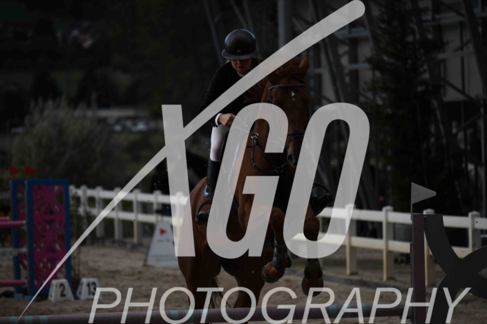 Laure Perrenoud_2062