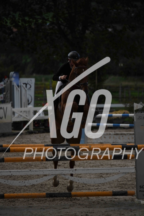 Laure Perrenoud_2063