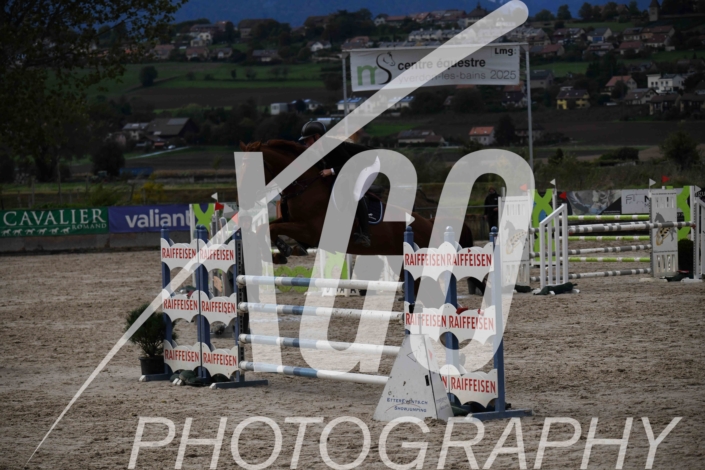 Laure Perrenoud_2064