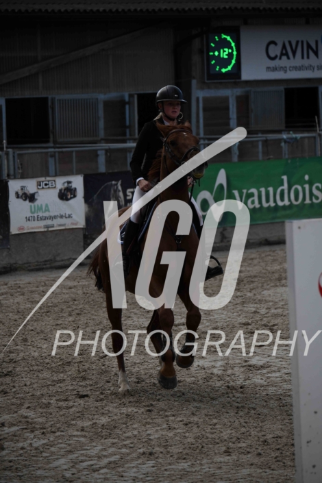 Laure Perrenoud_2065