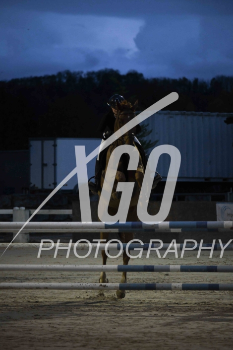 Laure Perrenoud_9010