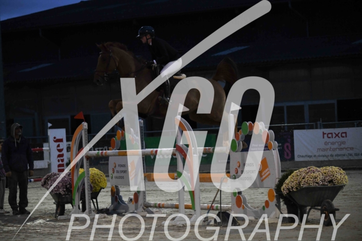 Laure Perrenoud_9012