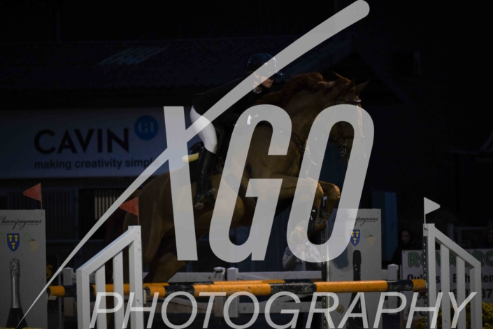 Laure Perrenoud_9013