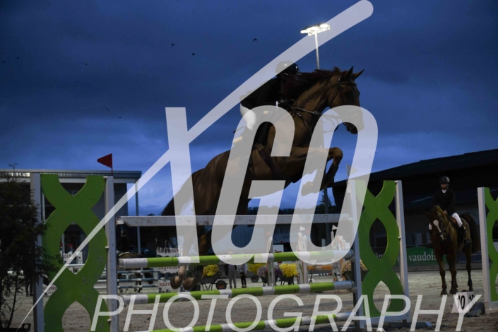 Laure Perrenoud_9014