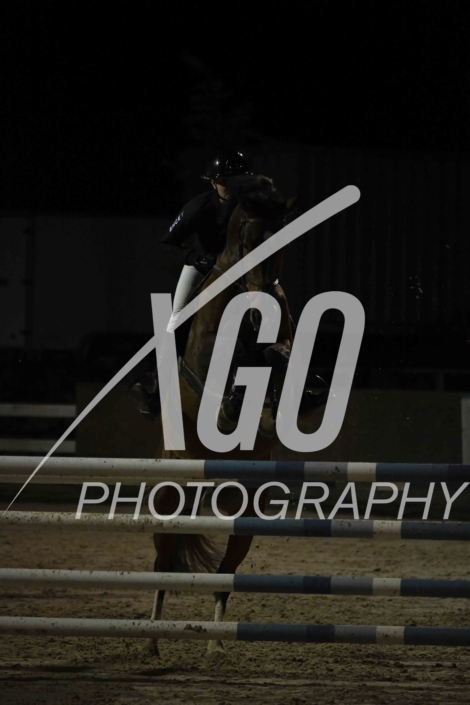 Laure Perrenoud_9211